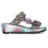 Mules - BERLINO 01 | Laura Vita New