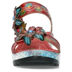 Mules - BERLINO 01 | Laura Vita New