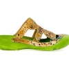Mules - BIANCA 11 | Laura Vita Shop