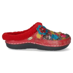 Mules - BICLLYO 05 | Laura Vita Store