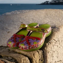 Mules - BICLLYO 22 | Laura Vita Sale
