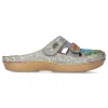 Mules - BICLLYO 23 | Laura Vita Sale