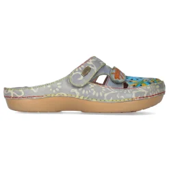 Mules - BICLLYO 23 | Laura Vita Sale