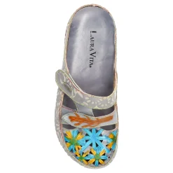 Mules - BICLLYO 23 | Laura Vita Sale