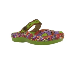 Mules - BICLLYO 22 | Laura Vita Sale