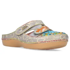 Mules - BICLLYO 23 | Laura Vita Sale