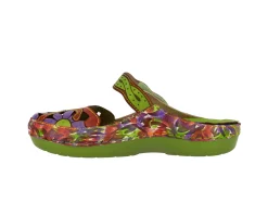 Mules - BICLLYO 22 | Laura Vita Sale