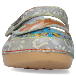 Mules - BICLLYO 23 | Laura Vita Sale