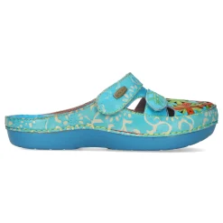 Mules - BICLLYO 23 | Laura Vita Sale
