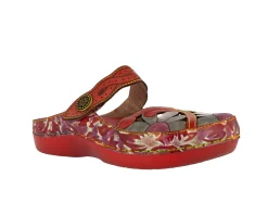 Mules - BICLLYO 22 | Laura Vita Sale