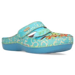 Mules - BICLLYO 23 | Laura Vita Sale
