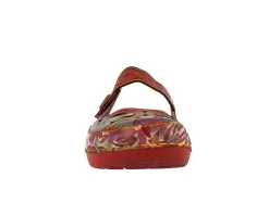 Mules - BICLLYO 22 | Laura Vita Sale