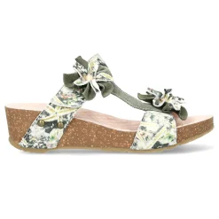 Mules - BINGO 05 | Laura Vita Cheap