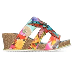 Mules - BONITO 06 | Laura Vita Cheap
