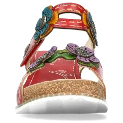 Mules - BONITO 07 | Laura Vita Sale