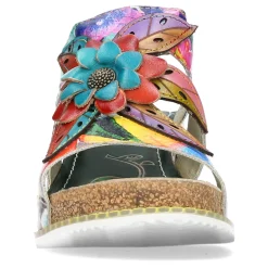 Mules - BONITO 06 | Laura Vita Cheap