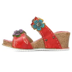 Mules - BONITO 07 | Laura Vita Sale