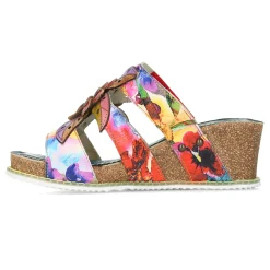 Mules - BONITO 06 | Laura Vita Cheap