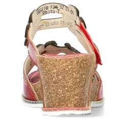 Mules - BONITO 07 | Laura Vita Sale