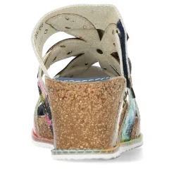 Mules - BONITO 06 | Laura Vita Cheap