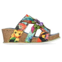 Mules - BONITO 06 | Laura Vita Cheap