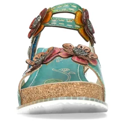 Mules - BONITO 07 | Laura Vita Sale