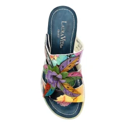 Mules - BONITO 06 | Laura Vita Cheap