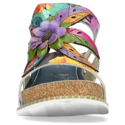 Mules - BONITO 06 | Laura Vita Cheap