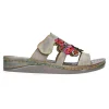 Mules - BRCUELO 8121 | Laura Vita Flash Sale