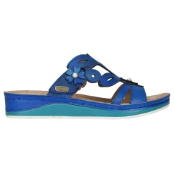 Mules - BRCUELO 99 | Laura Vita Sale