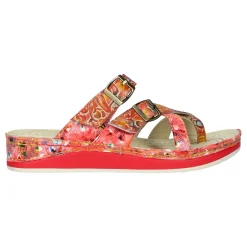 Mules - BRCUELO 106 | Laura Vita Cheap
