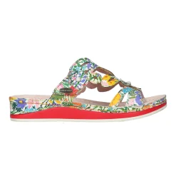Mules - BRCUELO 99 | Laura Vita Cheap