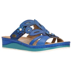 Mules - BRCUELO 99 | Laura Vita Sale