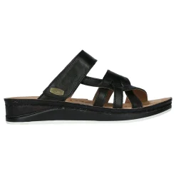 Mules - BRCUELO 0521 | Laura Vita Cheap
