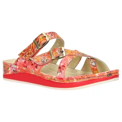 Mules - BRCUELO 106 | Laura Vita Cheap