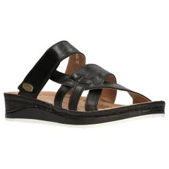 Mules - BRCUELO 0521 | Laura Vita Cheap