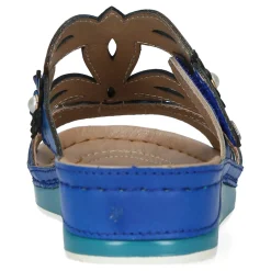 Mules - BRCUELO 99 | Laura Vita Sale