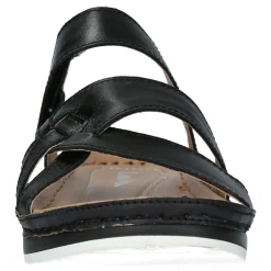 Mules - BRCUELO 0521 | Laura Vita Cheap