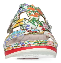 Mules - BRCUELO 99 | Laura Vita Cheap