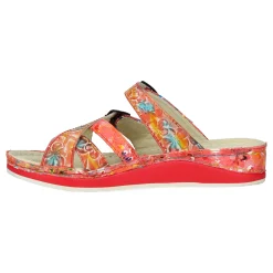 Mules - BRCUELO 106 | Laura Vita Cheap