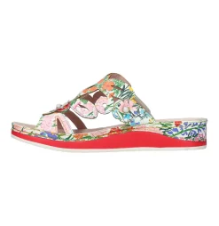 Mules - BRCUELO 99 | Laura Vita Cheap