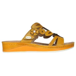Mules - BRCUELO 99 | Laura Vita Sale