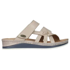 Mules - BRCUELO 0521 | Laura Vita Cheap
