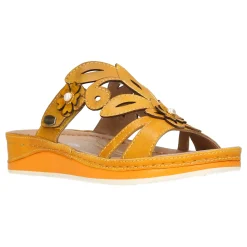 Mules - BRCUELO 99 | Laura Vita Sale