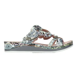 Mules - BRCUELO 99 | Laura Vita Cheap