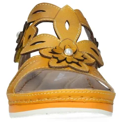 Mules - BRCUELO 99 | Laura Vita Sale