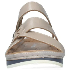 Mules - BRCUELO 0521 | Laura Vita Cheap
