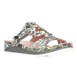Mules - BRCUELO 99 | Laura Vita Cheap