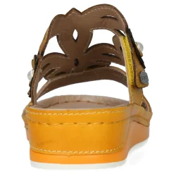 Mules - BRCUELO 99 | Laura Vita Sale