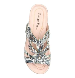 Mules - BRCUELO 99 | Laura Vita Cheap